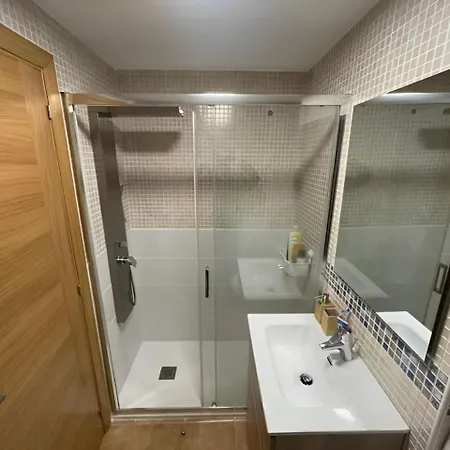 Fisterra. Primera Linea Playa Langosteira