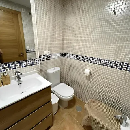 Fisterra. Primera Linea Playa Langosteira * Finisterre