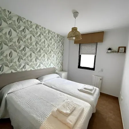 Fisterra. Primera Linea Playa Langosteira *